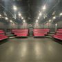 Chelsea Theatre
