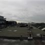 Science Park