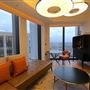 Park Hyatt London River Thames