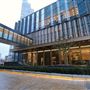 Park Hyatt London River Thames
