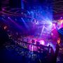 PRYZM Kingston