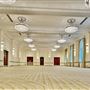 Hilton London Paddington