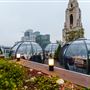 Aviary Rooftop Bar & Restaurant
