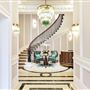 2 Chesham Hotel Belgravia