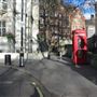 Two Temple Place