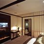 London Marriott Hotel Grosvenor Square