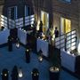 London Marriott Hotel Grosvenor Square