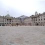 Somerset House
