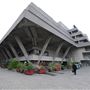 National Theatre