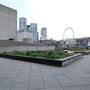 National Theatre