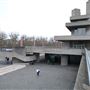 National Theatre
