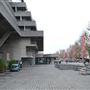 National Theatre