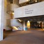 National Theatre