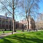 Lincoln's Inn