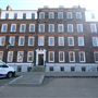 Lincoln's Inn