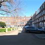 Lincoln's Inn