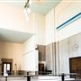 Ravenscourt Park Hospital