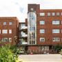 Ravenscourt Park Hospital