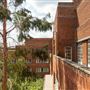 Ravenscourt Park Hospital