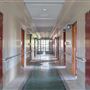 Ravenscourt Park Hospital