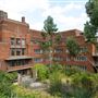 Ravenscourt Park Hospital