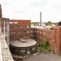 Ravenscourt Park Hospital