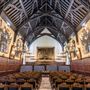 Lincoln's Inn