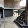 Brentford Dock Ltd
