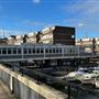 Brentford Dock Marina