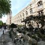Natural History Museum