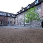 The Charterhouse
