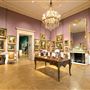 Wallace Collection