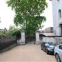 Christ Church, Spitalfields Venue