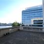 Fishmongers' Hall