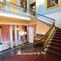Fishmongers' Hall