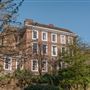 Burgh House