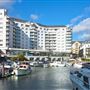 The Chelsea Harbour Hotel & Spa