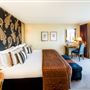 The Chelsea Harbour Hotel & Spa