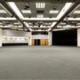 Queen Elizabeth II Conference Centre