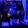 Madame Tussauds