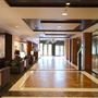 Hilton London Syon Park