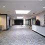 Hilton London Syon Park