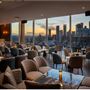 InterContinental London - The O2