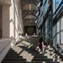 National Gallery