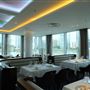 InterContinental London - The O2