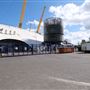 InterContinental London - The O2
