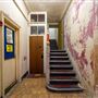 Trade Union Club