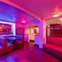 The Apollo Club