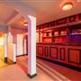 The Apollo Club