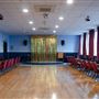 The Mildmay Club